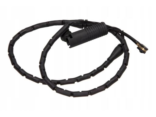 23-0010 Czujnik Klocków Ham. Bmw P. X5 Maxgear