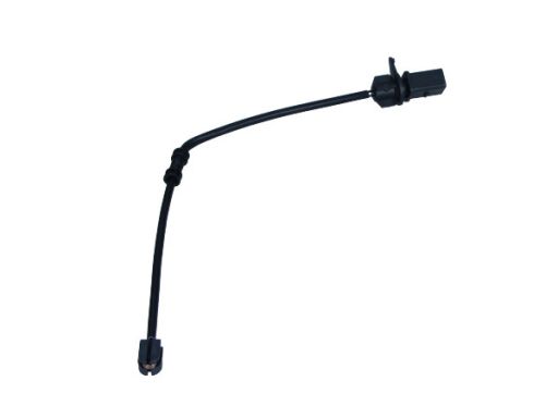 23-0141 Czujnik Klocków Ham. Audi Q5 16- Maxgear