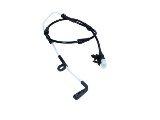 23-0166 Czujnik Klocków Ham. Land Rover T. Defen Maxgear