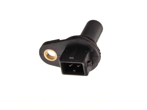 24-0030 Czujnik Prędkości Pojazdu Vw Maxgear