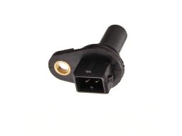 24-0030 Czujnik Prędkości Pojazdu Vw Maxgear
