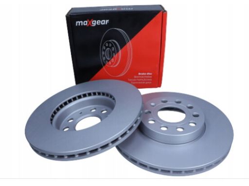 19-1137 Klocki Ham. Kia P. Carnival 99-/Pregio 0 Maxgear