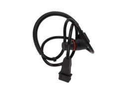 24-0056 Czujnik Położenia Wału Korb. Opel Maxgear