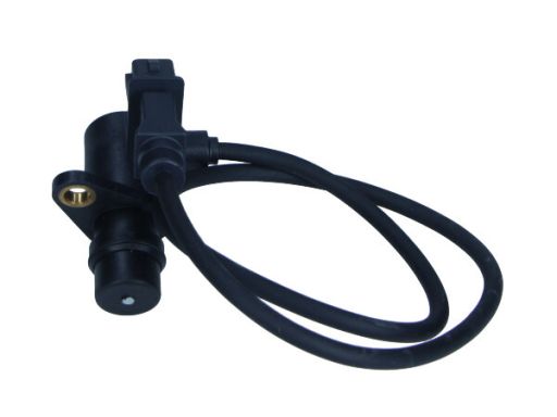 24-0128 Czujnik Położenia Wałka Rozrz. Vw Golf I Maxgear