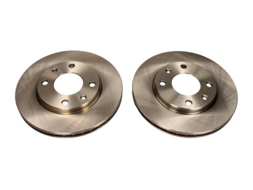 19-0696 Tarcza Ham. Citroen P. Xsara/206 Maxgear