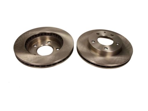 19-0713 Tarcza Ham. Mazda P. 626 Maxgear