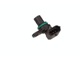 24-0211 Czujnik Położenia Wałka Rozrz. Alfa Rome Maxgear