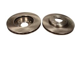 19-0725 Tarcza Ham. Db P. W202/210 Maxgear