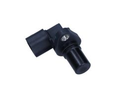 24-0240 Czujnik Położenia Wałka Rozrz. Suzuki Ig Maxgear