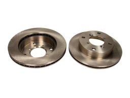 19-0750 Tarcza Ham. Suzuki P. Alto/Swi Maxgear