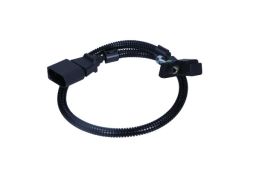 24-0262 Czujnik Położenia Wału Korb. Vw Golf 1,4 Maxgear