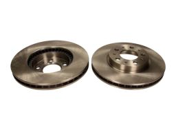 19-0761 Tarcza Ham. Volvo P. S70/S90/V70/V90/850 Maxgear