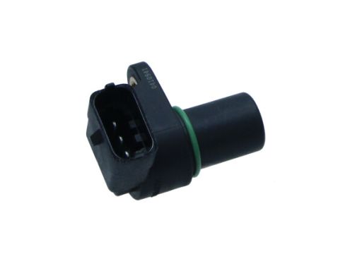 24-0301 Czujnik Położenia Wałka Rozrz. Hyundai S Maxgear