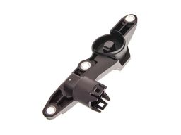 24-0319 Czujnik Położenia Wałka Rozrz. Bmw 1 E81 Maxgear