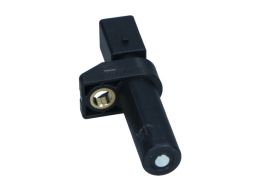 24-0349 Czujnik Położenia Wału Korb. Smart 0.8Cd Maxgear