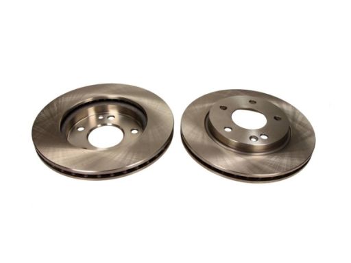 19-0802 Tarcza Ham. Db P. W168 A-Klasa Maxgear