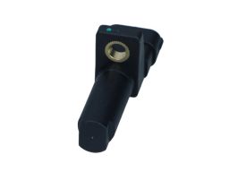 24-0363 Czujnik Położenia Wału Korb. Db C Klasa Maxgear