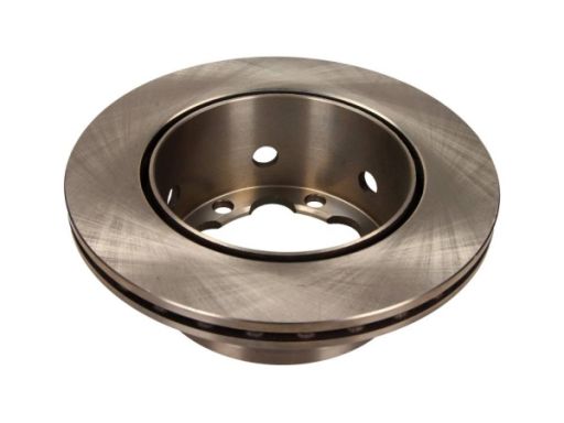 19-0809 Tarcza Ham. Db T. Sprinter 408-412D/414- Maxgear