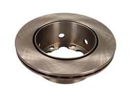 19-0809 Tarcza Ham. Db T. Sprinter 408-412D/414- Maxgear