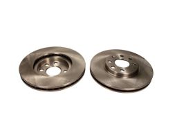 19-0808 Tarcza Ham. Opel P. Corsa C Maxgear