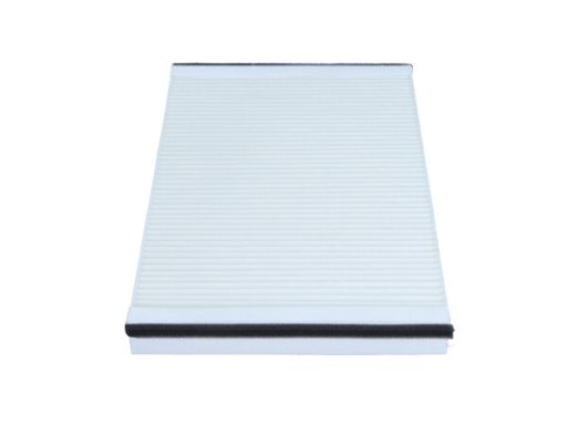 26-0060 Filtr Kabiny Opel Astra G/H/Zafira 98-(D Maxgear