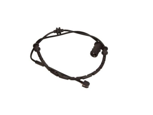 23-0099 Czujnik Klocków Ham. Opel P. Astra H Le/ Maxgear