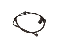 23-0099 Czujnik Klocków Ham. Opel P. Astra H Le/ Maxgear