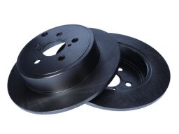 19-0964 Tarcza Ham. Toyota T. Avensis 03- Maxgear