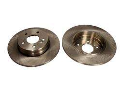 19-1015 Tarcza Ham. Db T. W210 Kombi Maxgear