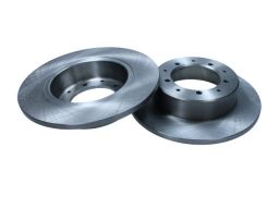 19-1178 Tarcza Ham. Land Rover T. Defender 2,2-3 Maxgear