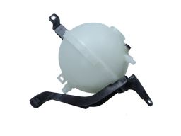 77-0130 Zbiornik Wyrównawczy Bmw 5 F10 520/528 1 Maxgear