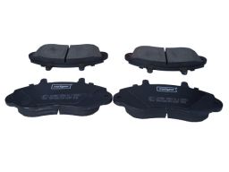 19-0587 Klocki Ham. Renault P. Master 98-/Movano Maxgear