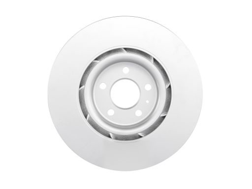 0 986 479 590 Tarcza Hamulcowa Bosch