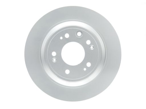 0 986 479 740 Tarcza Hamulcowa Bosch