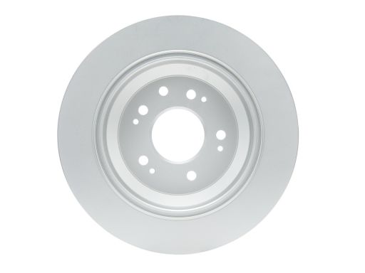 0 986 479 740 Tarcza Hamulcowa Bosch