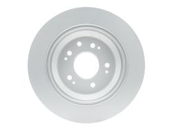 0 986 479 740 Tarcza Hamulcowa Bosch