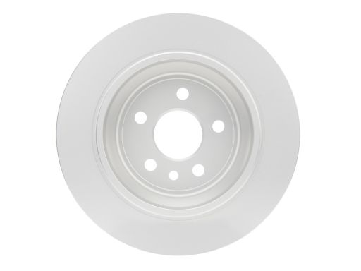 0 986 479 B19 Tarcza Hamulcowa Bosch