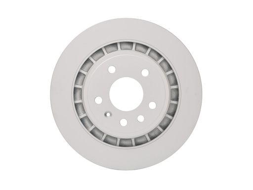 0 986 479 D49 Tarcza Hamulcowa Bosch