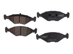 19-1088 Klocki Ham. Fiat P. Palio Maxgear