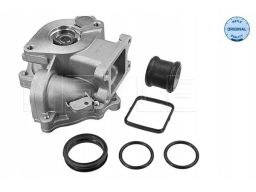 313 220 0005 Pompa Cieczy Chłodzącej 313 220 0005 Meyle