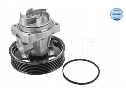 613 220 0002 Pompa Cieczy Chłodzącej 613 220 0002 Meyle