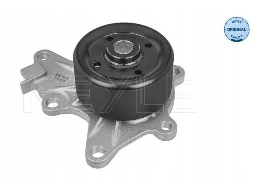 30-13 220 0025 Pompa Cieczy Chłodzącej Meyle