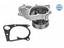 313 220 0001 Pompa Cieczy Chłodzącej Meyle