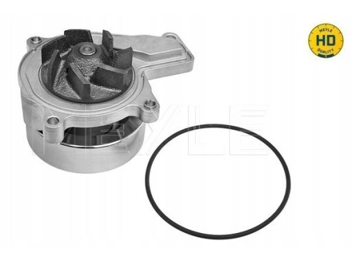 313 220 0027/Hd Pompa Cieczy Chłodzącej Meyle