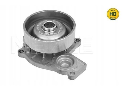 313 220 0027/Hd Pompa Cieczy Chłodzącej Meyle