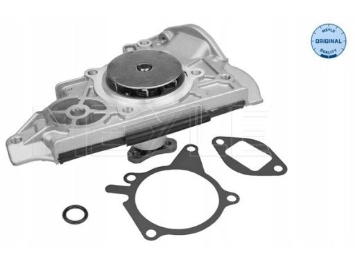 35-13 015 0002 Pompa Cieczy Chłodzącej Meyle