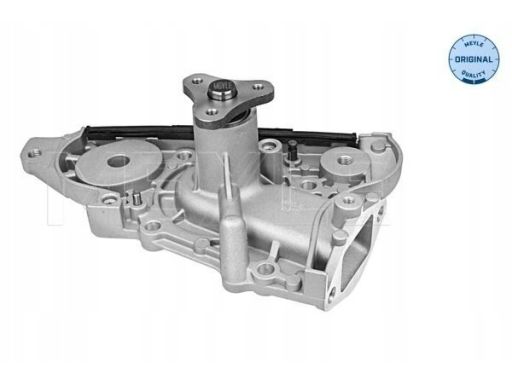 35-13 015 0002 Pompa Cieczy Chłodzącej Meyle