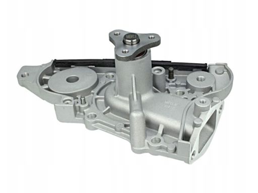 35-13 015 0002 Pompa Cieczy Chłodzącej Meyle