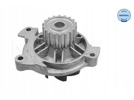 513 220 0004 Pompa Cieczy Chłodzącej Meyle