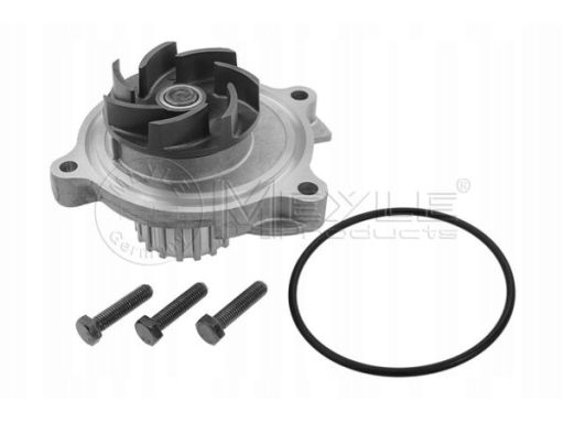 513 220 0004 Pompa Cieczy Chłodzącej Meyle